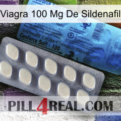 Sildenafil Viagra 100Mg 34